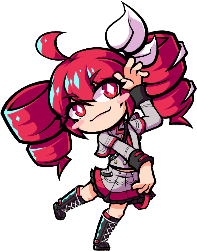 kasene teto