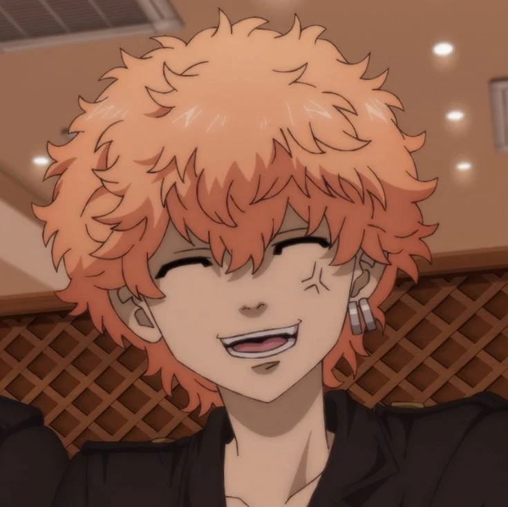 (Smiley) Nahoya Kawata 