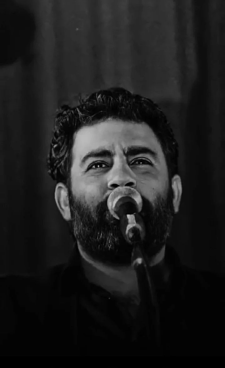 ahmet kaya giderim