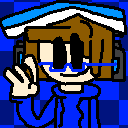 JohnTheGaming225