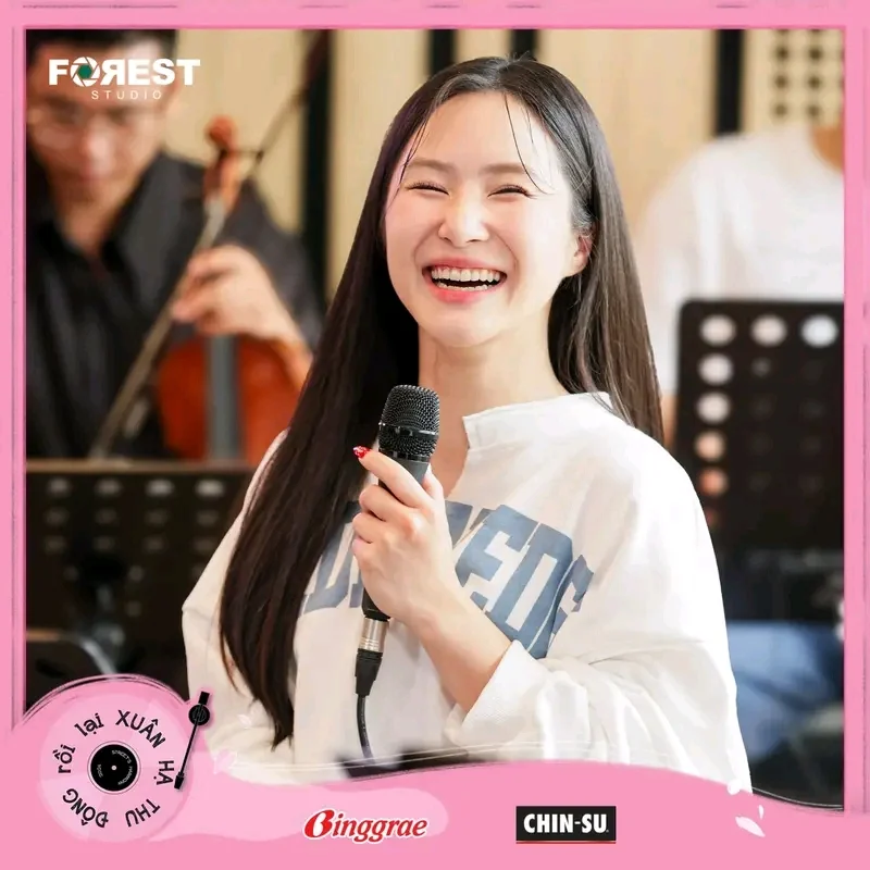 Hương Tràm Charmy Pham ver2