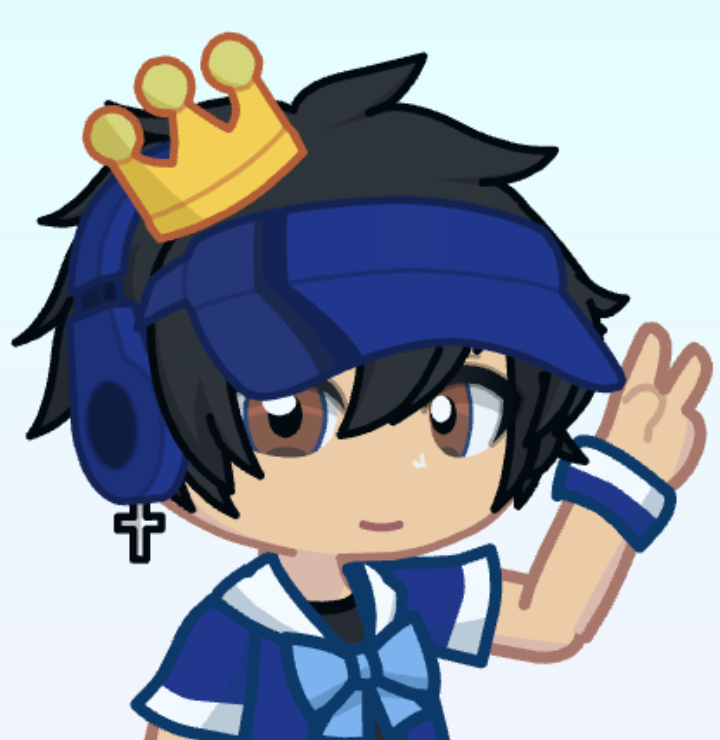 Ariam Carlos Carmen (NO SE PORQ HICE ESTO) 