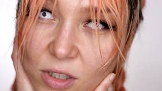Nova Rockafeller (Hardcore Punk)