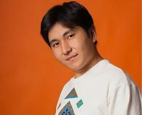 Jazzdauren