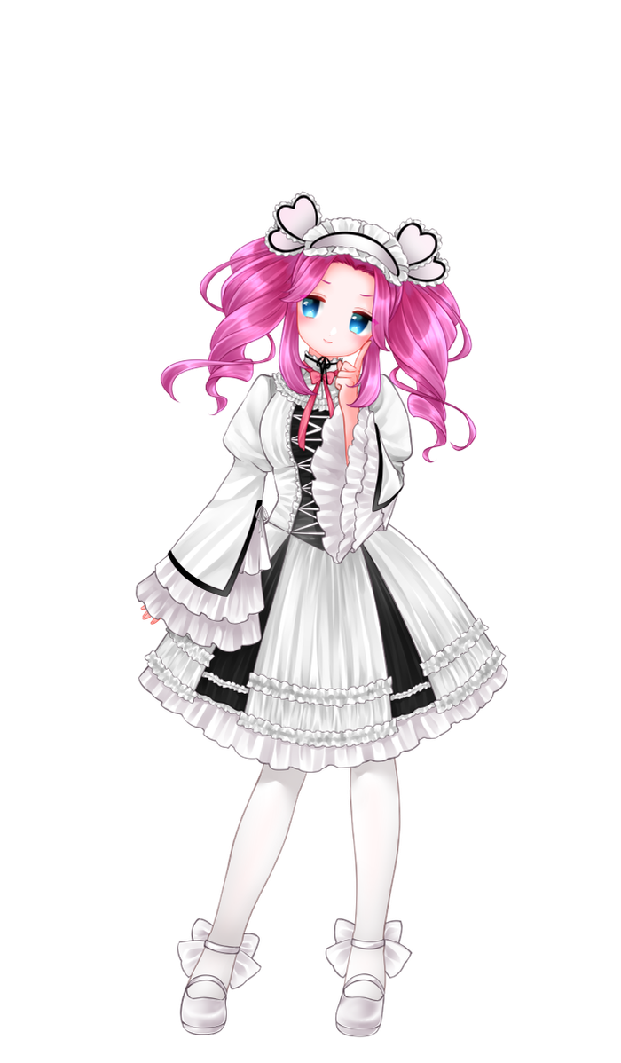 Shikoku Metan(Normal)