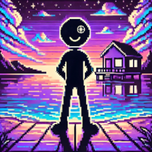Zorack ( Streamer )