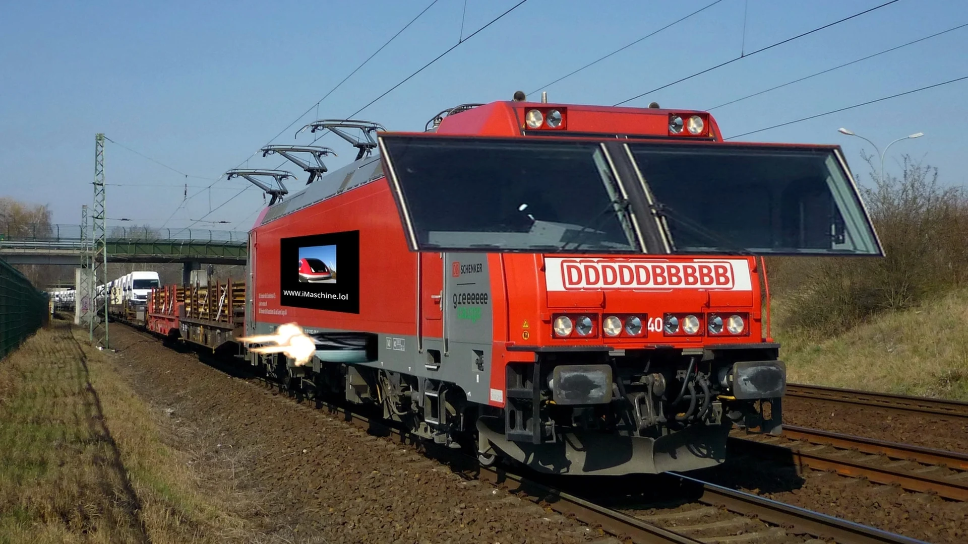 BR 185.2