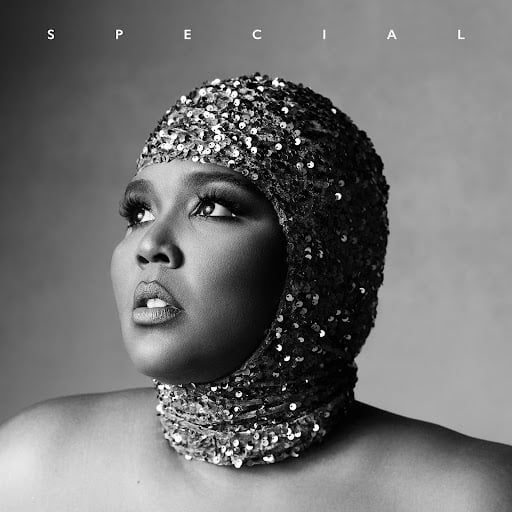 Lizzo - About Damn Time (Acapella)