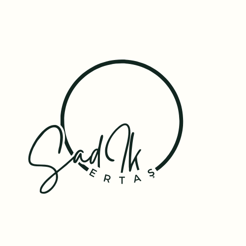sadee