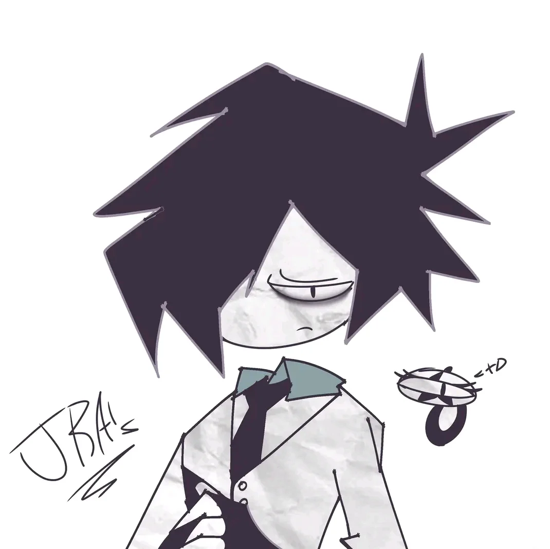 Zaiko