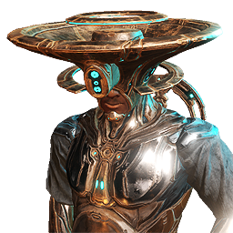 Teshin (WF)