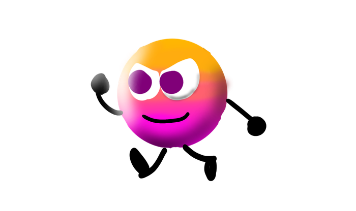 Karl