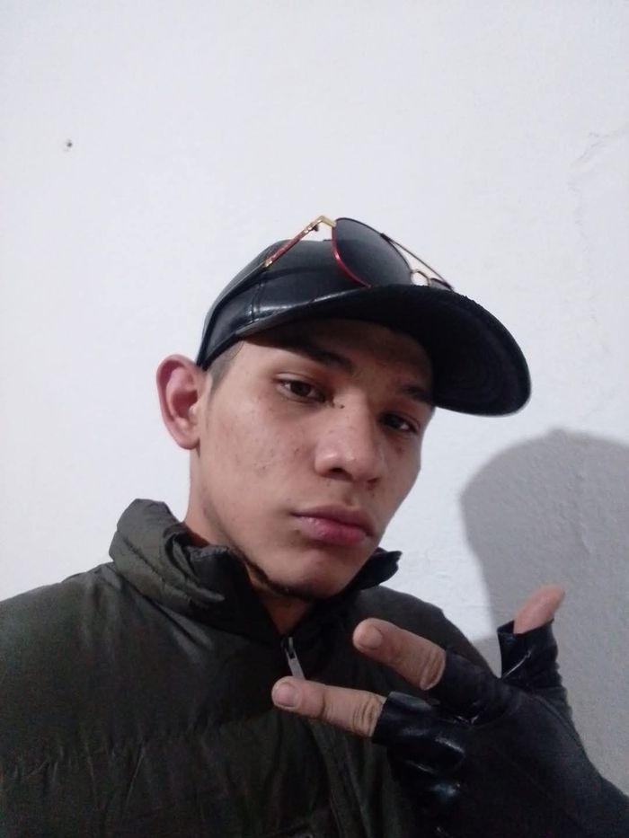 Plateado Recio