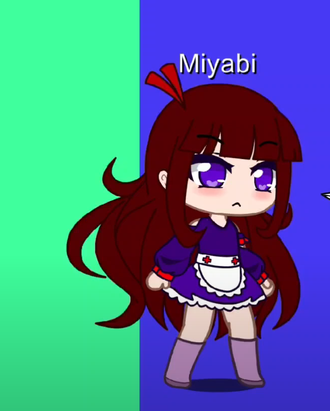 💜 Fujisan the Jewelpet Lover Forever 💜