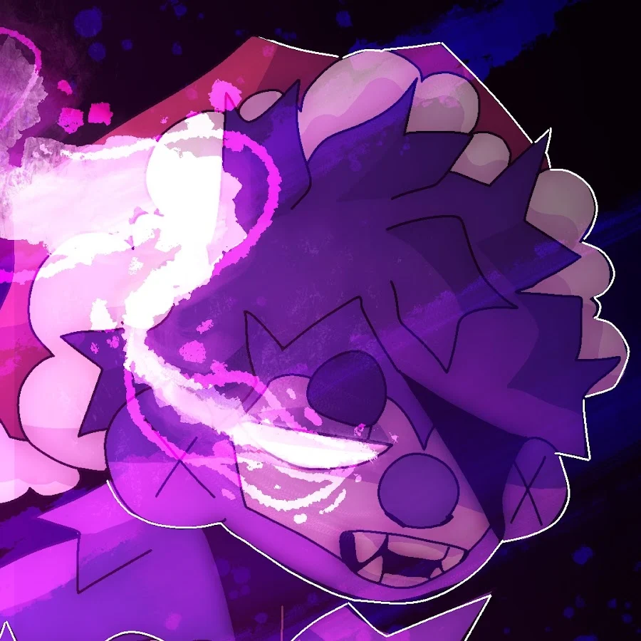 TTTPIG (Hd)