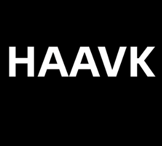哈弗克（HAAVK）