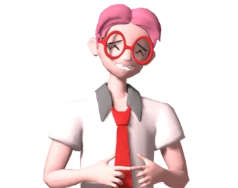 whimpu (SMG4)