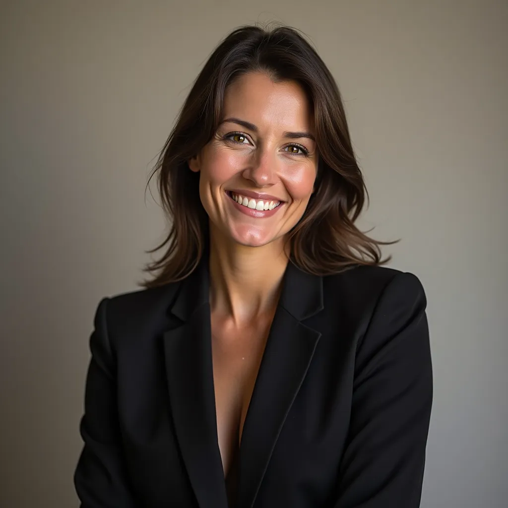 ivana  boom nikolic