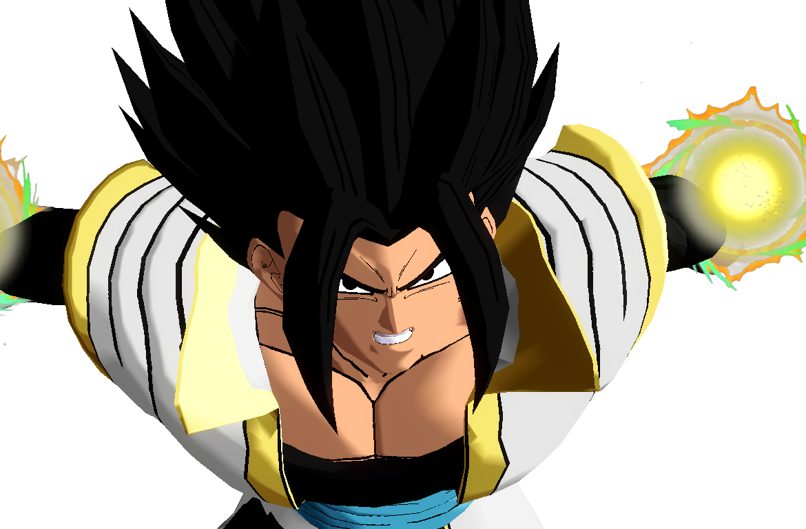 Kuzan