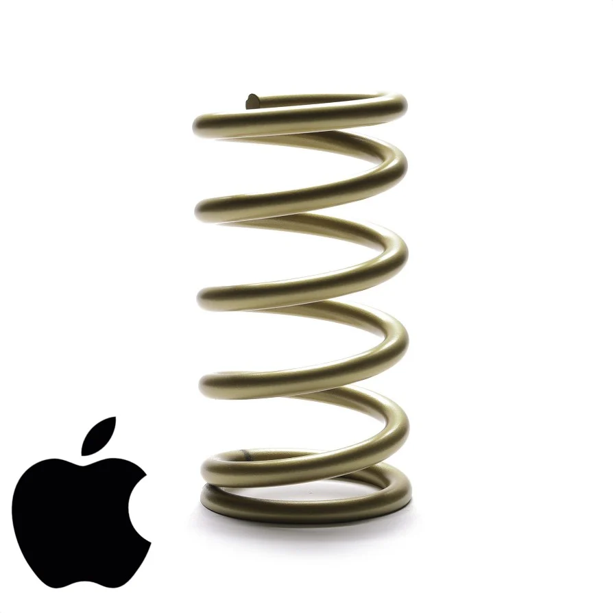Boing (Mac OS TTS)