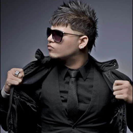 Farruko (2008-2013)