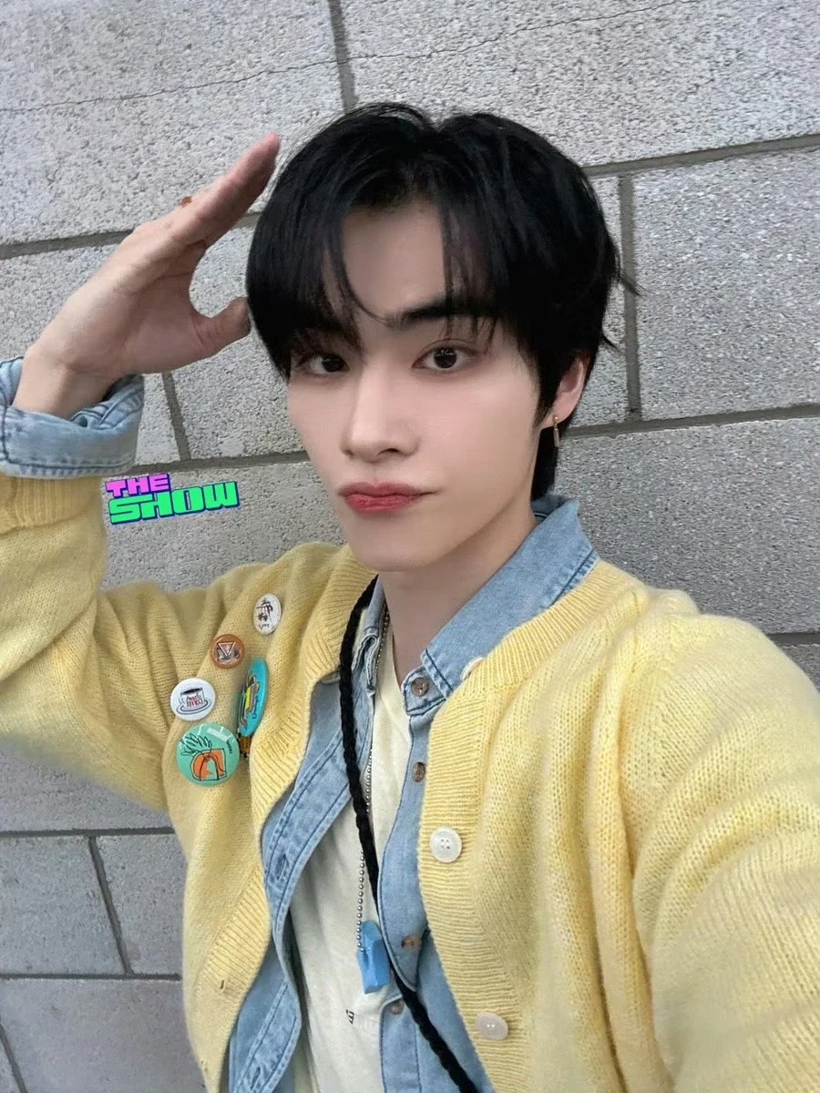 Xiaojun 综合