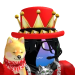 Boris Animate/Darien 2020 Voice