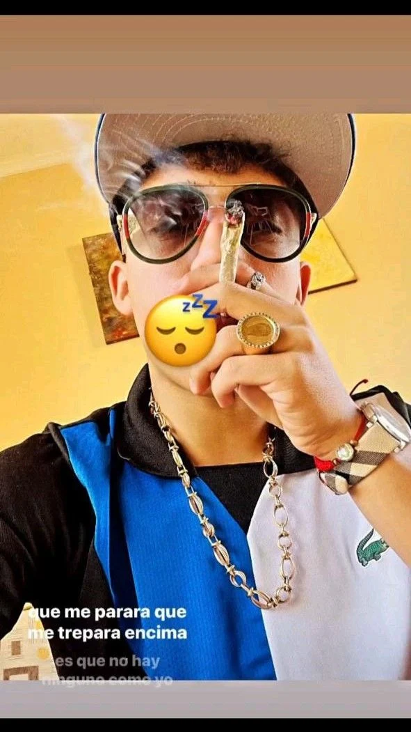 Giuliano Yankees