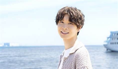 Uemura Yuto