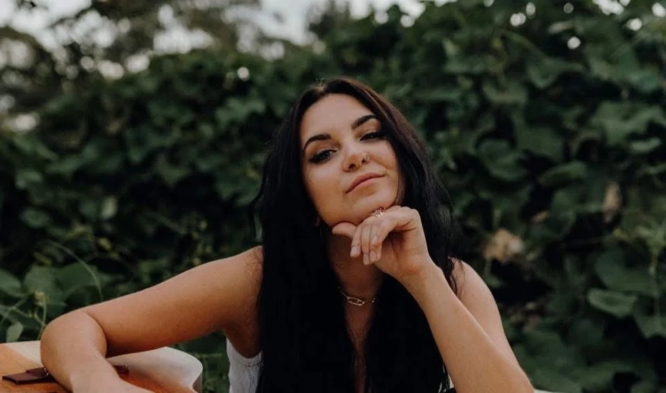 Erin Reus (Stateside)