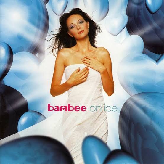 Bambee (Bumble Bee)