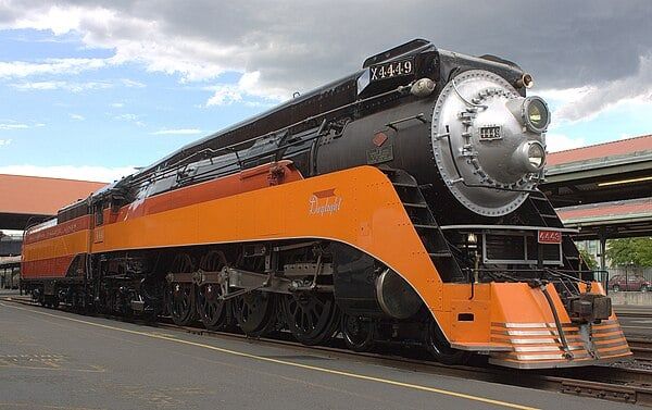 Sp daylight 4449