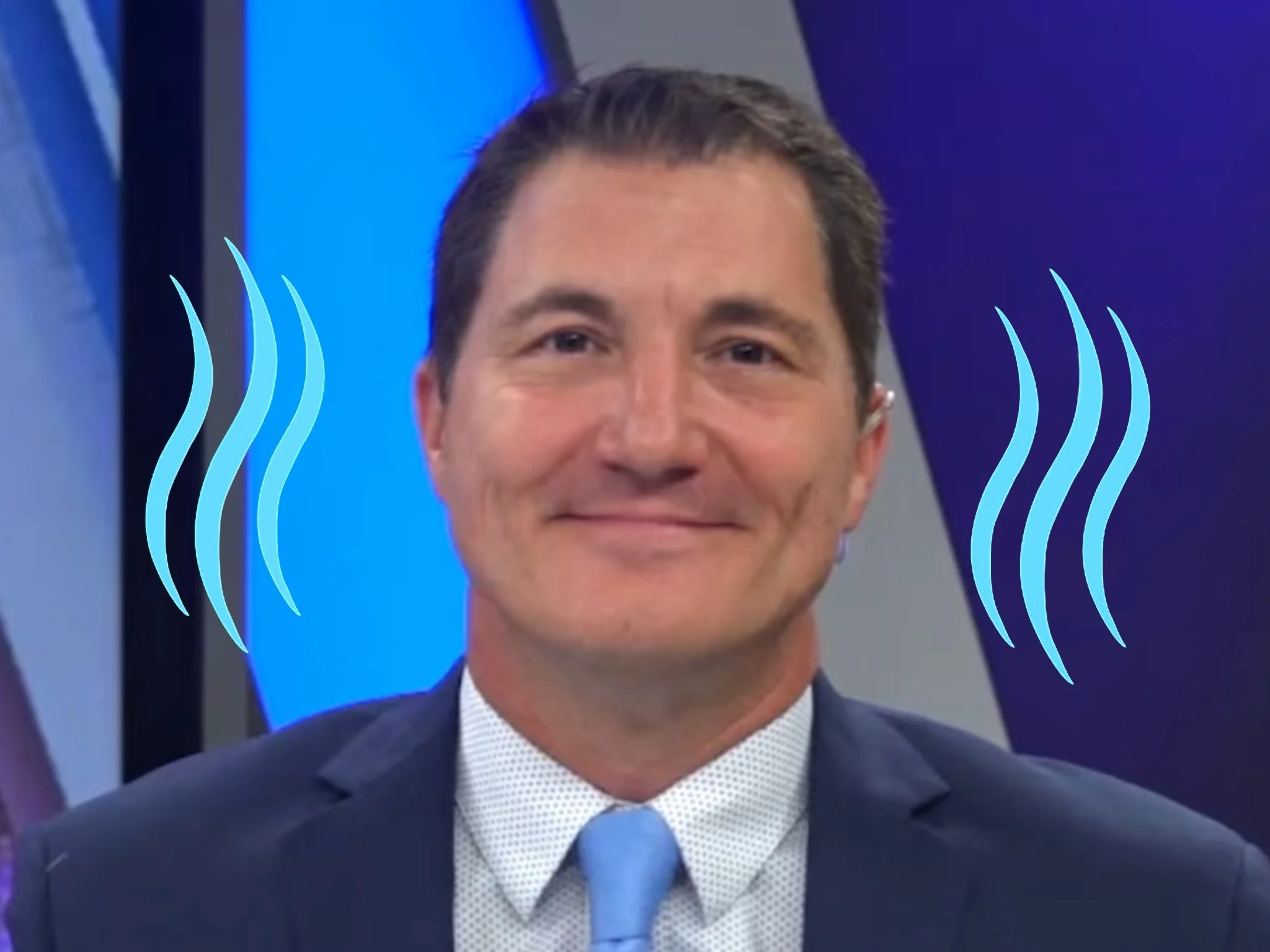 Paul Cicala