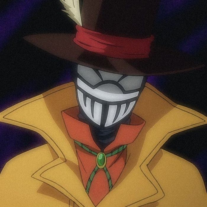 Mr compress (mha español)