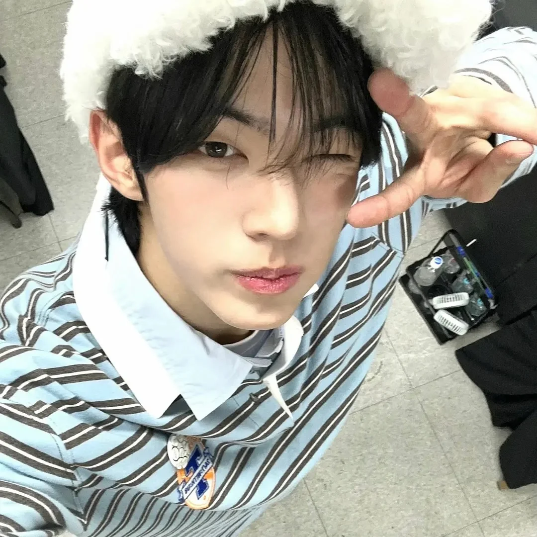 Dohoon Soft
