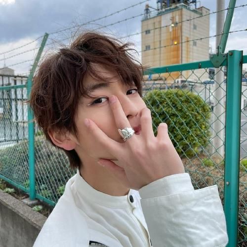 Takahashi Fumiya