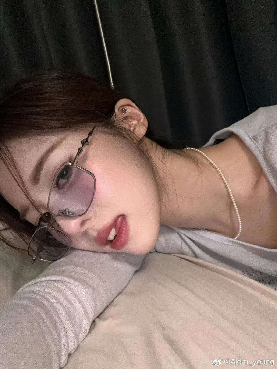 dahyun03