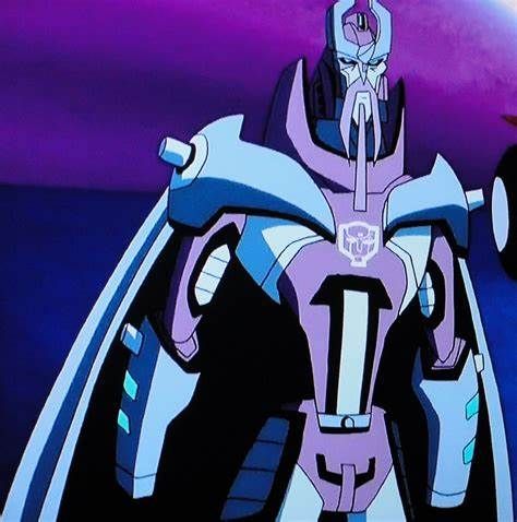 Alpha Trion