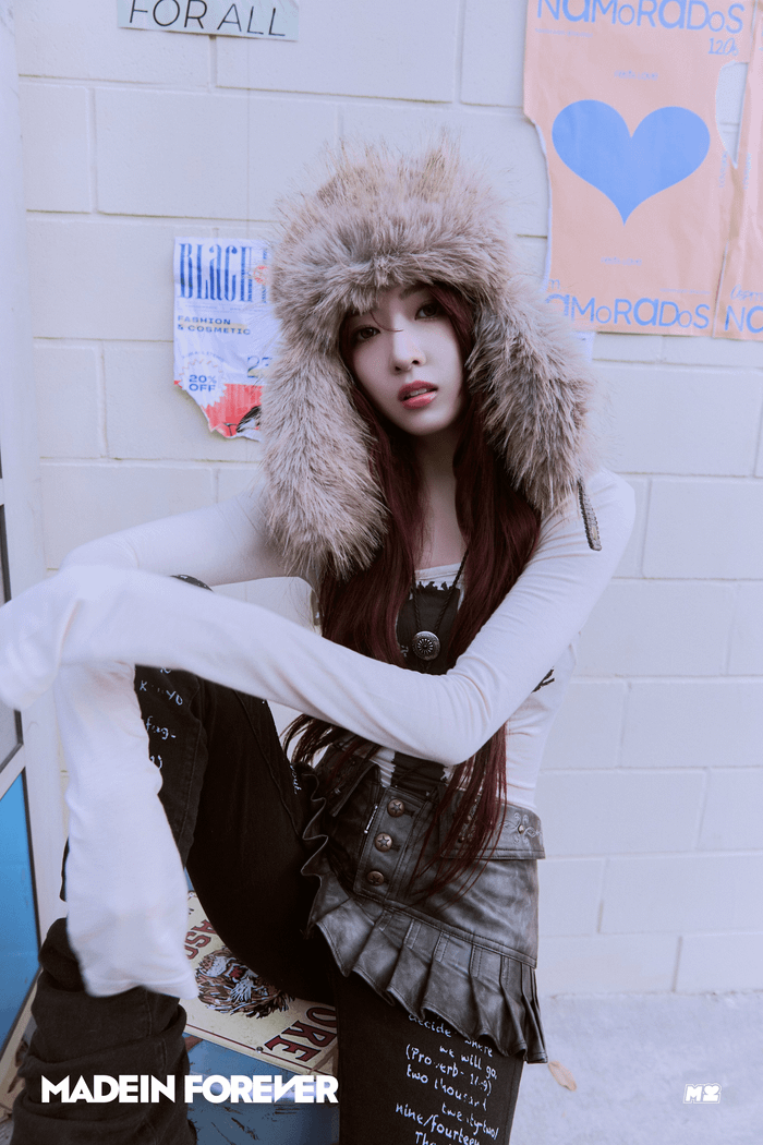 Miu