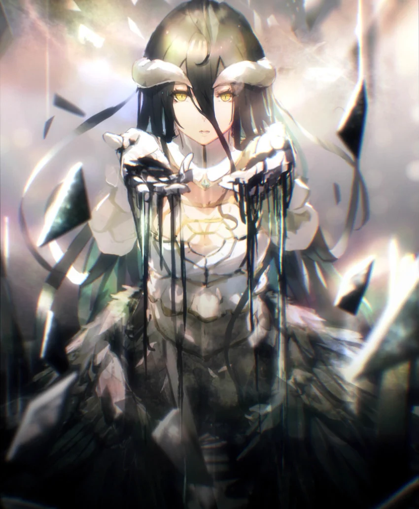 Albedo