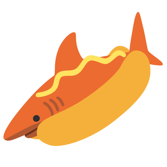 aleks