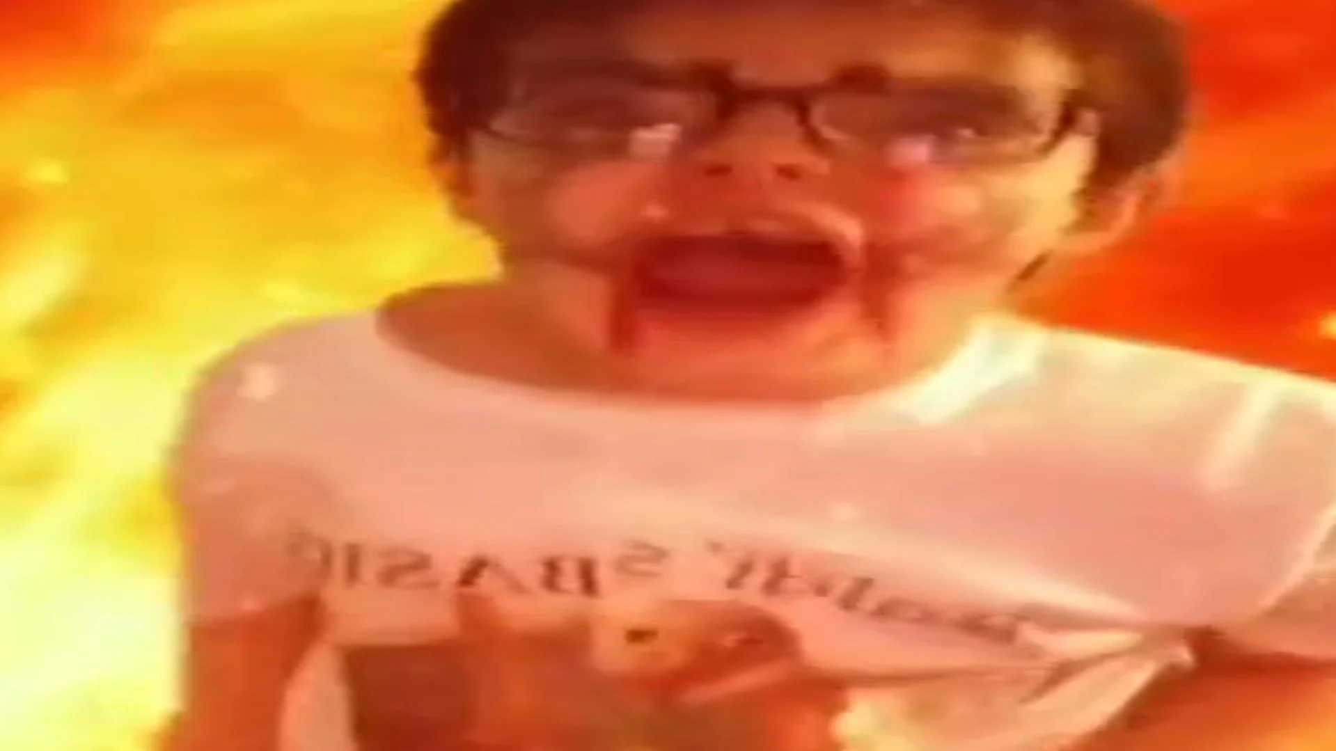 JustAvanHere