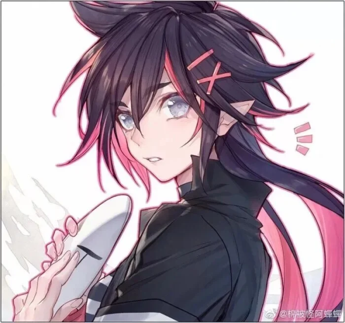莱娜（aotu）