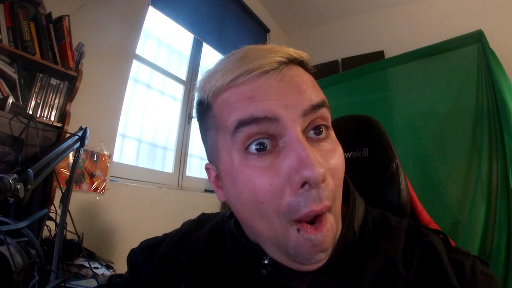 JMAA TV