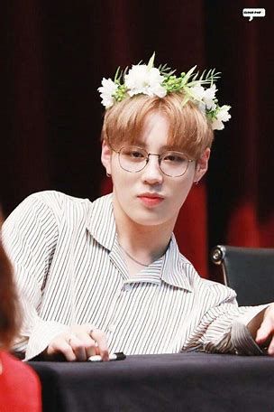 Sungwoon