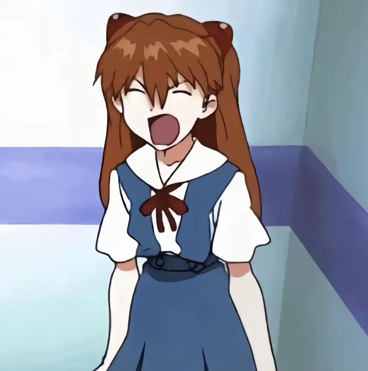 Asuka