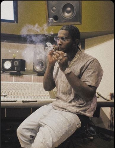 Pop Smoke v4