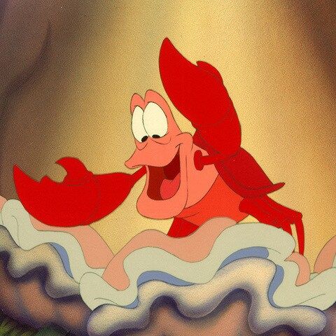 Sebastian (Disneytales)