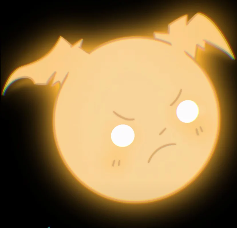 maka 