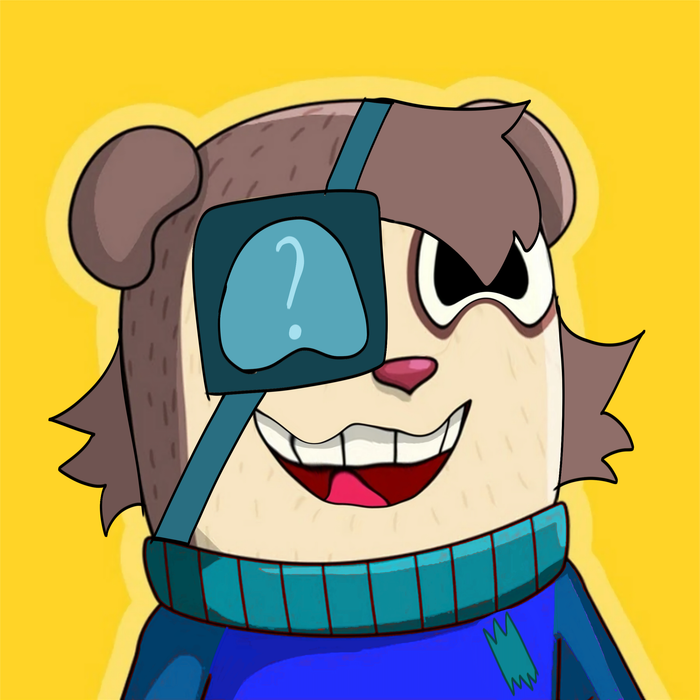 Nolly Design Pro